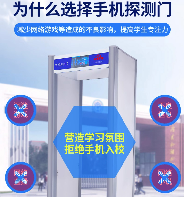 手机安检门(图6)