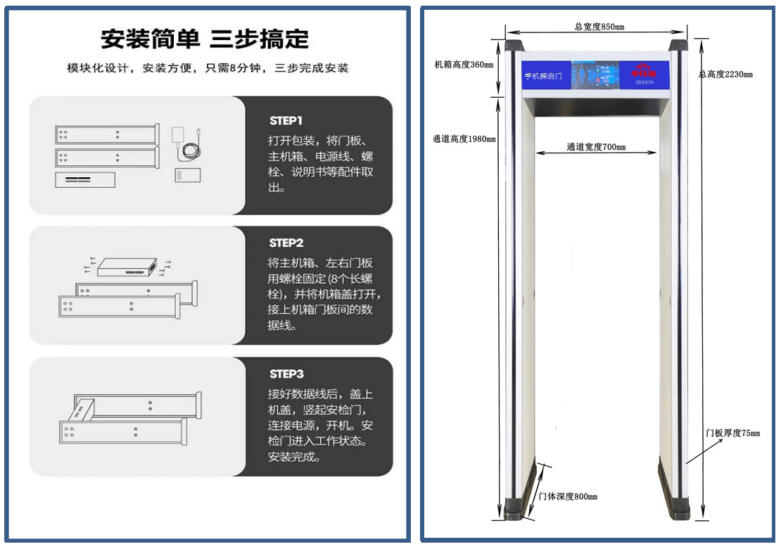 微信截图_20230511093649.png