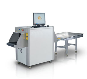 15eb6d1047b90973302275655b290e74.jpg 15eb6d1047b90973302275655b290e74.jpg