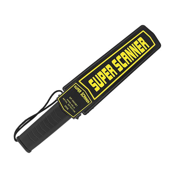 bca3a41166745da9782d42c34a840082.jpg bca3a41166745da9782d42c34a840082.jpg